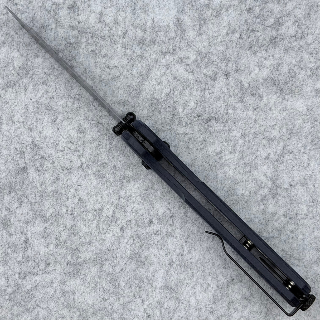 Piratech Kráki Lite Knife