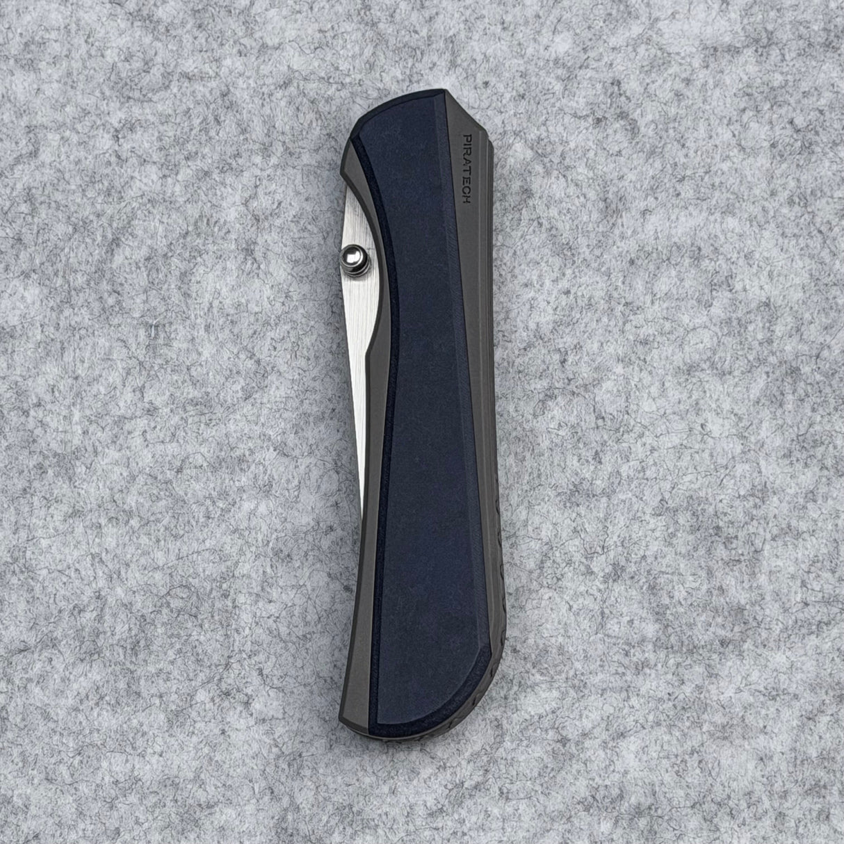 Piratech Saga Knife