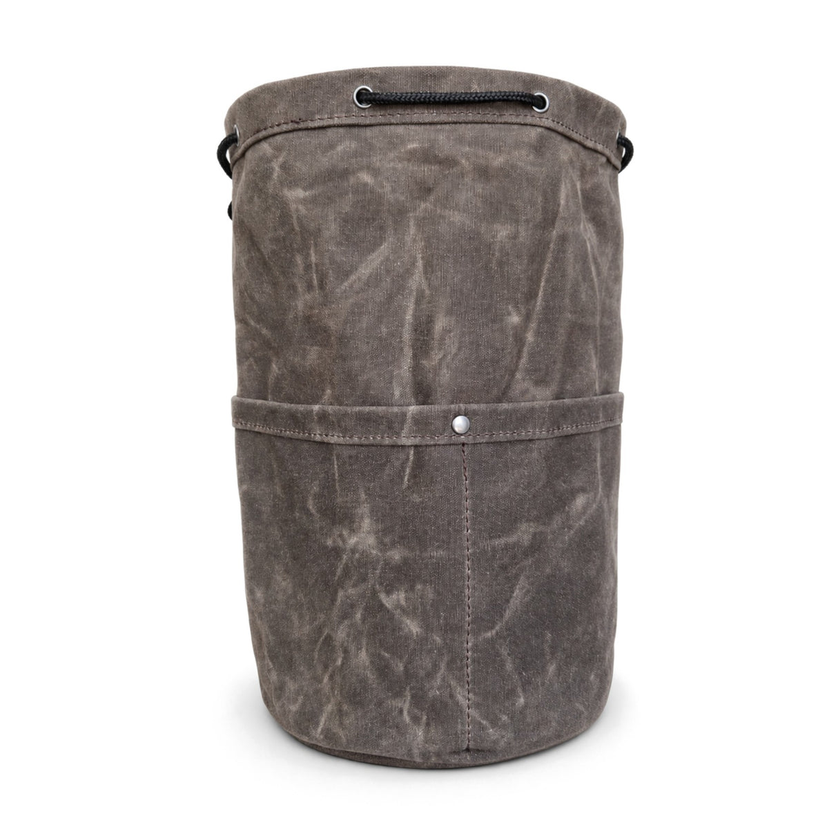 PNWBUSHCRAFT Cedar Bucket Bag