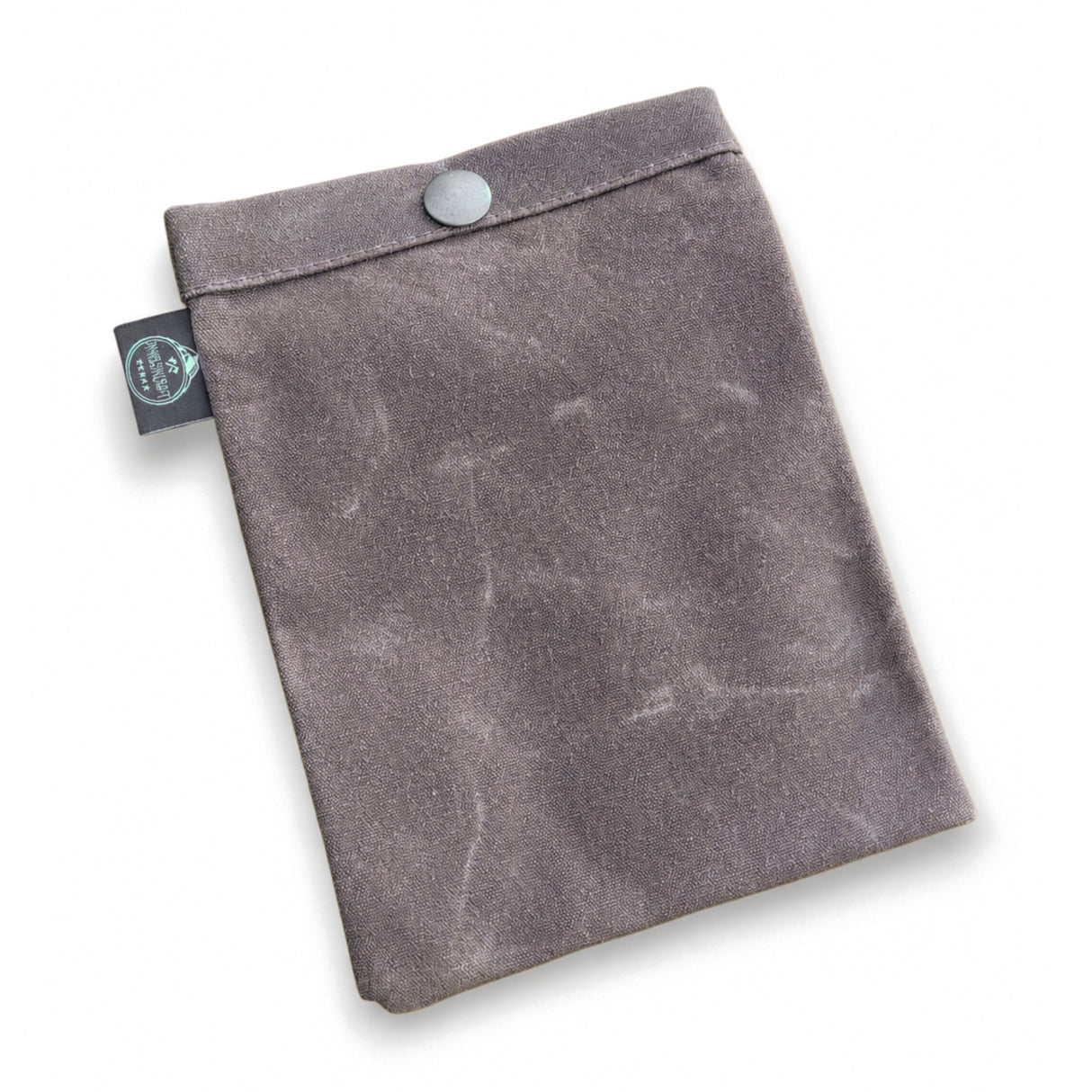 PNWBUSHCRAFT Ditty Bag