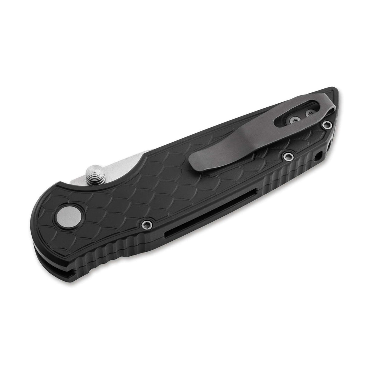 Pro-Tech TR-3 Integrity Knife