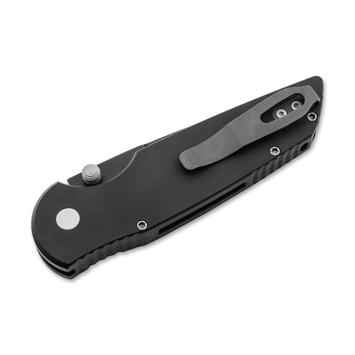 Pro-Tech TR-3 Integrity Knife