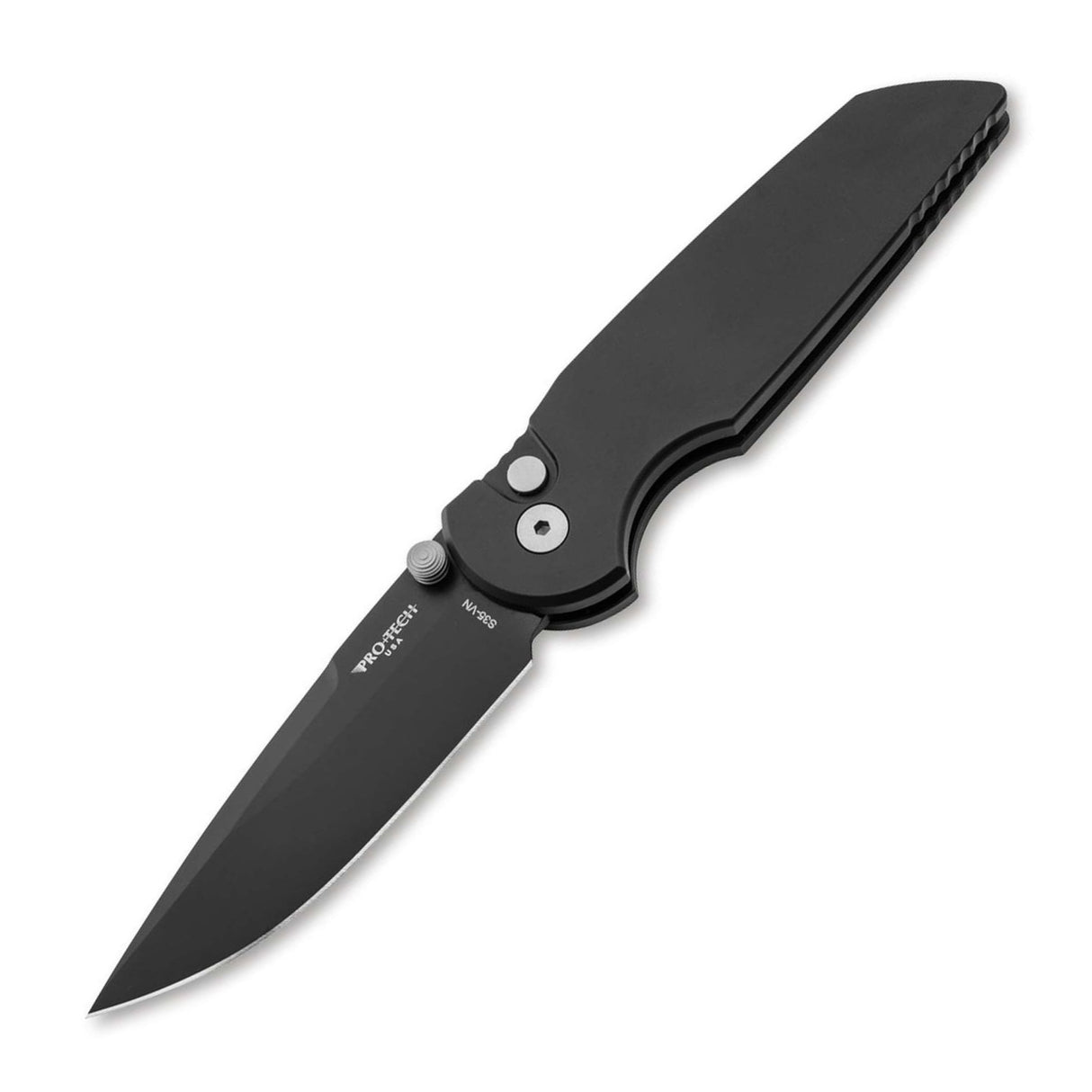 Pro-Tech TR-3 Integrity Knife