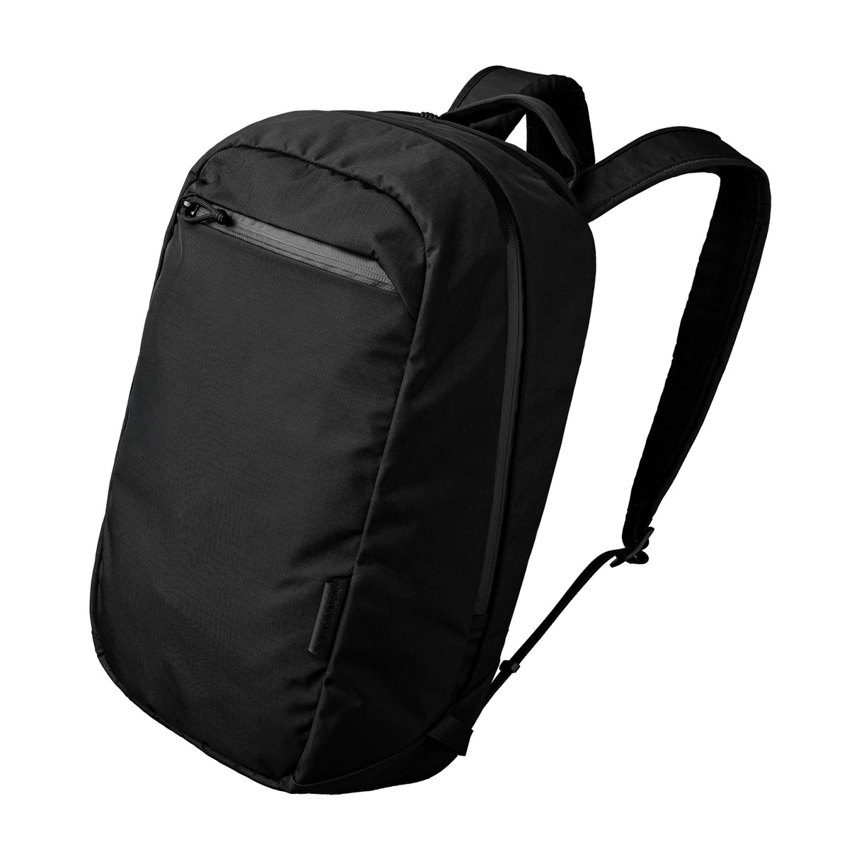 Aero Pack 16 L