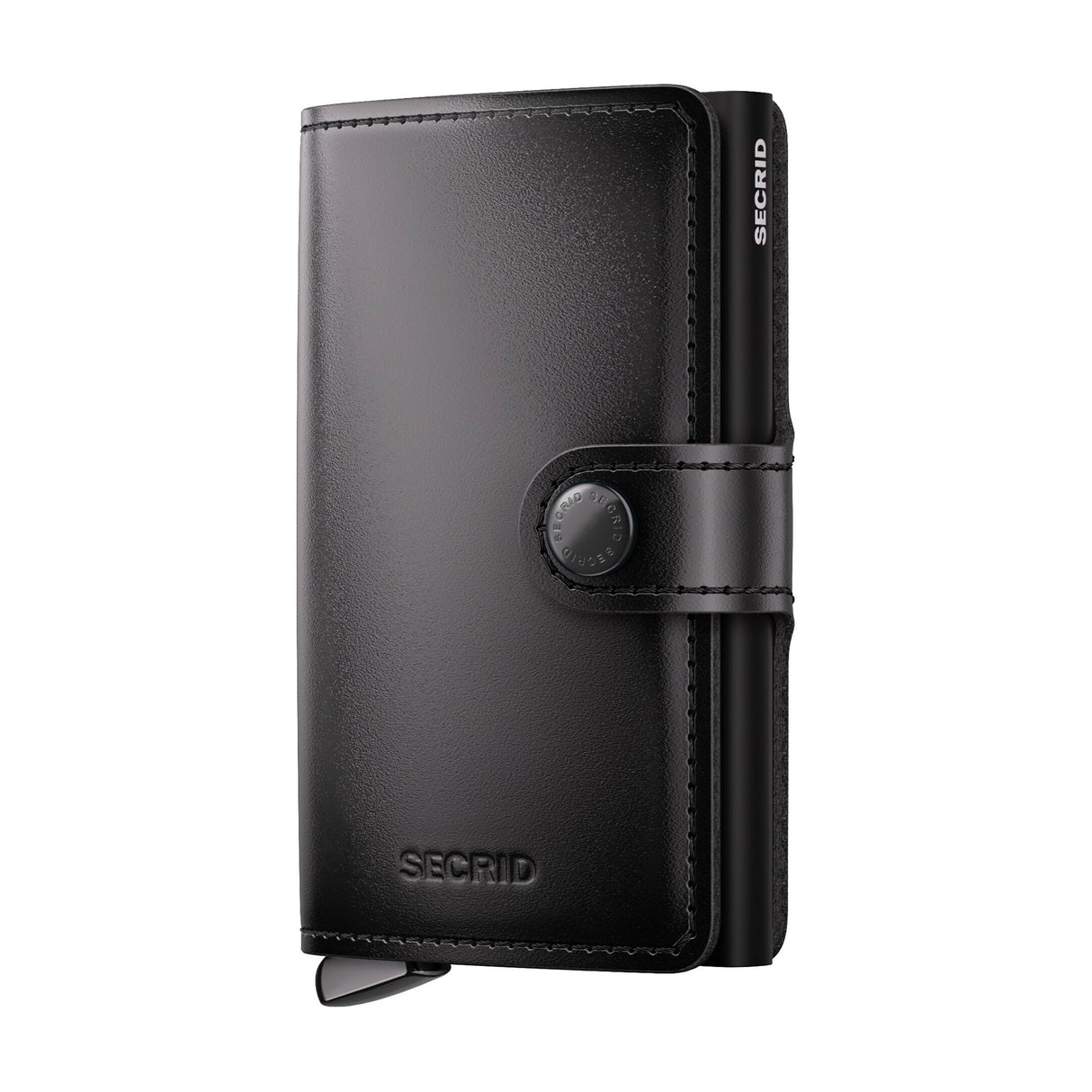 Premium+ Miniwallet Dusk - Lompakko