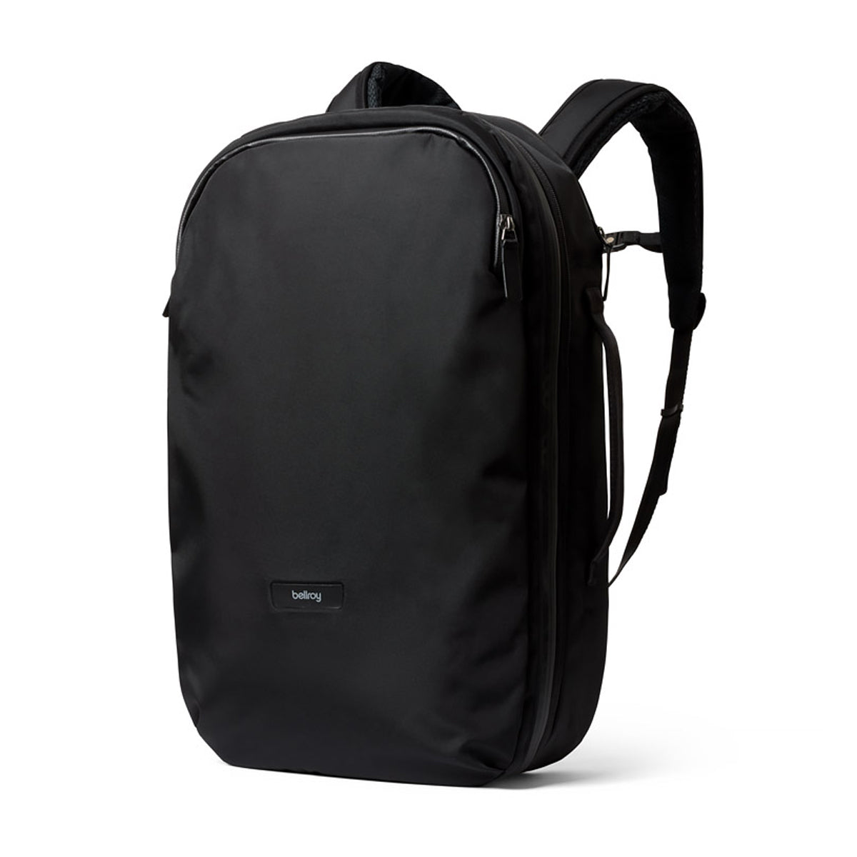 Transit Travel Pack Pro 30-38 L