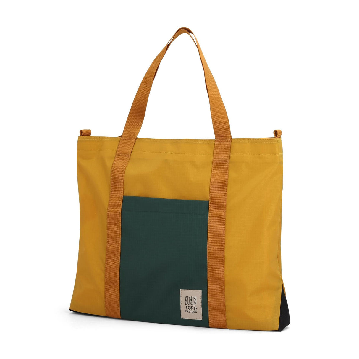 Mountain Essential Tote