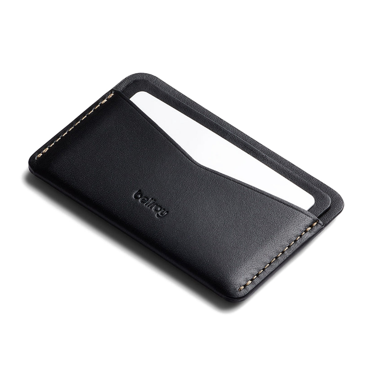 Card Slip Wallet