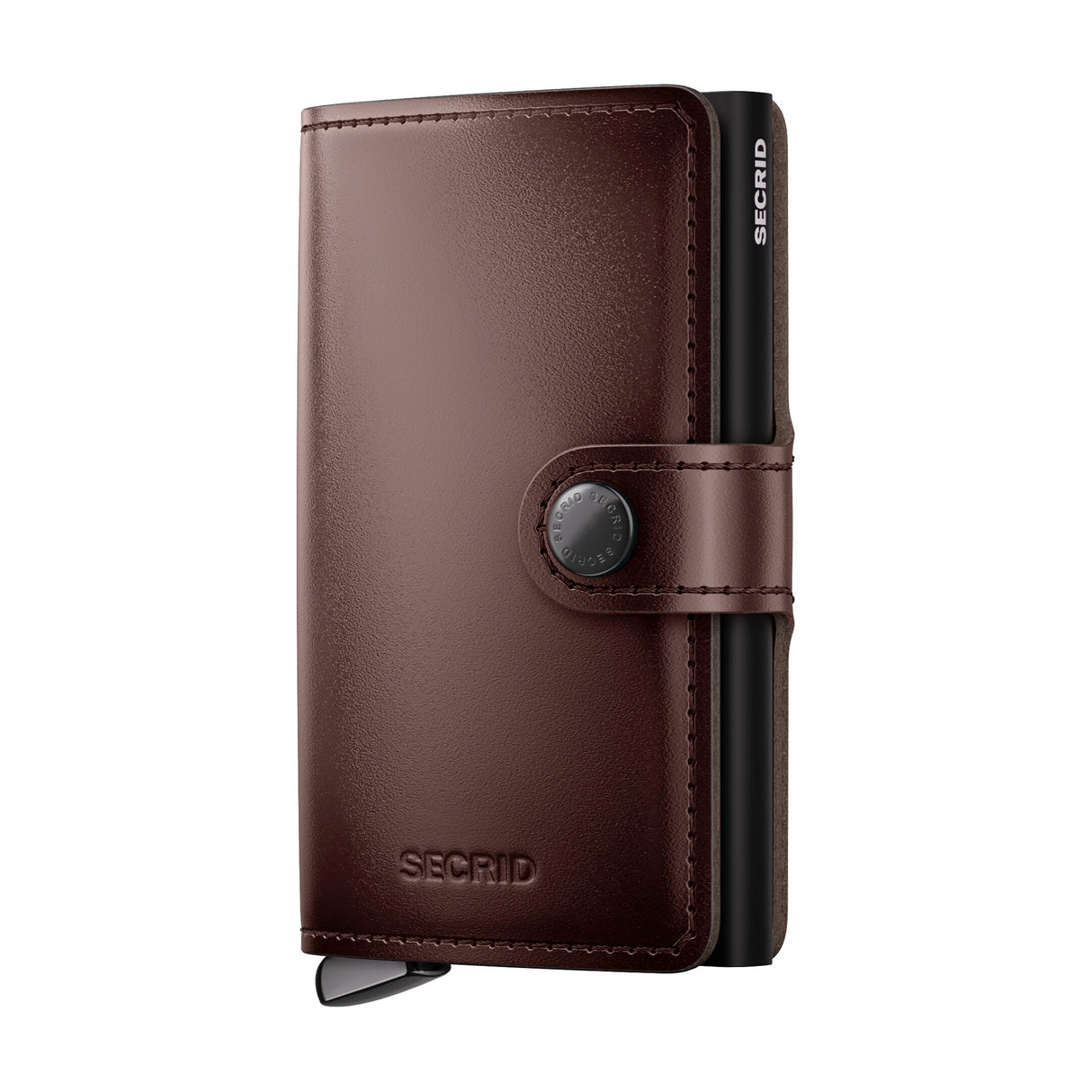 Premium+ Miniwallet Dusk - Lompakko