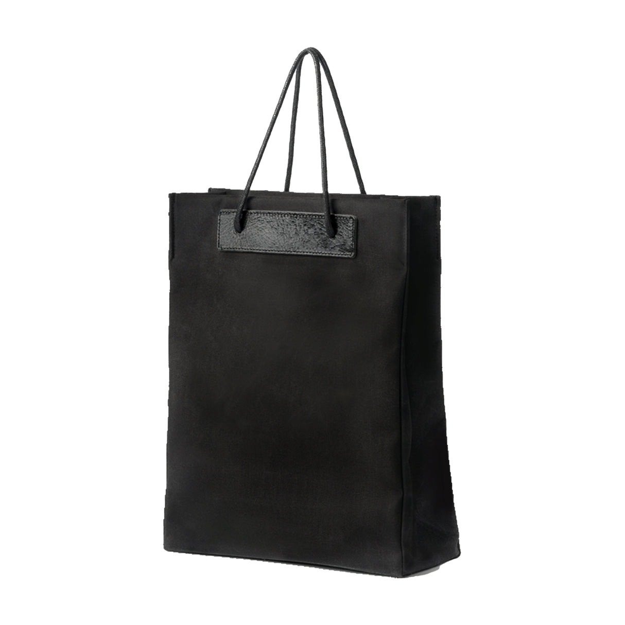Foldable Shopping Bag 5 L