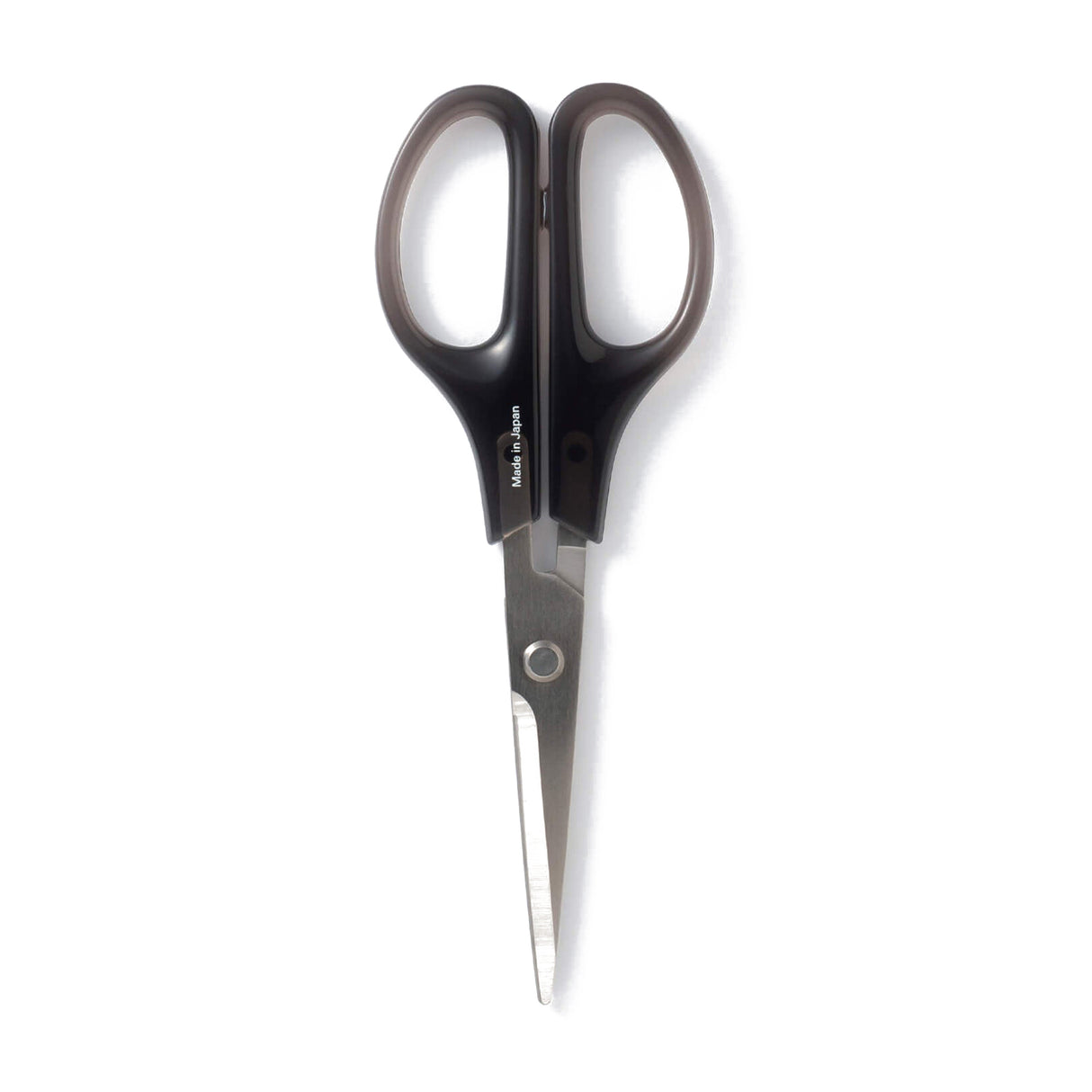 Boring Scissors