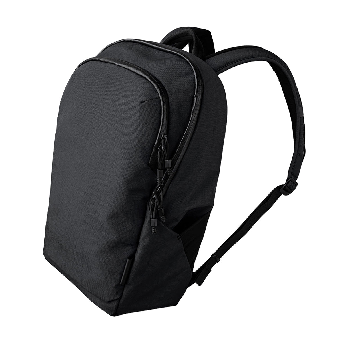 Bravo Backpack 23 L