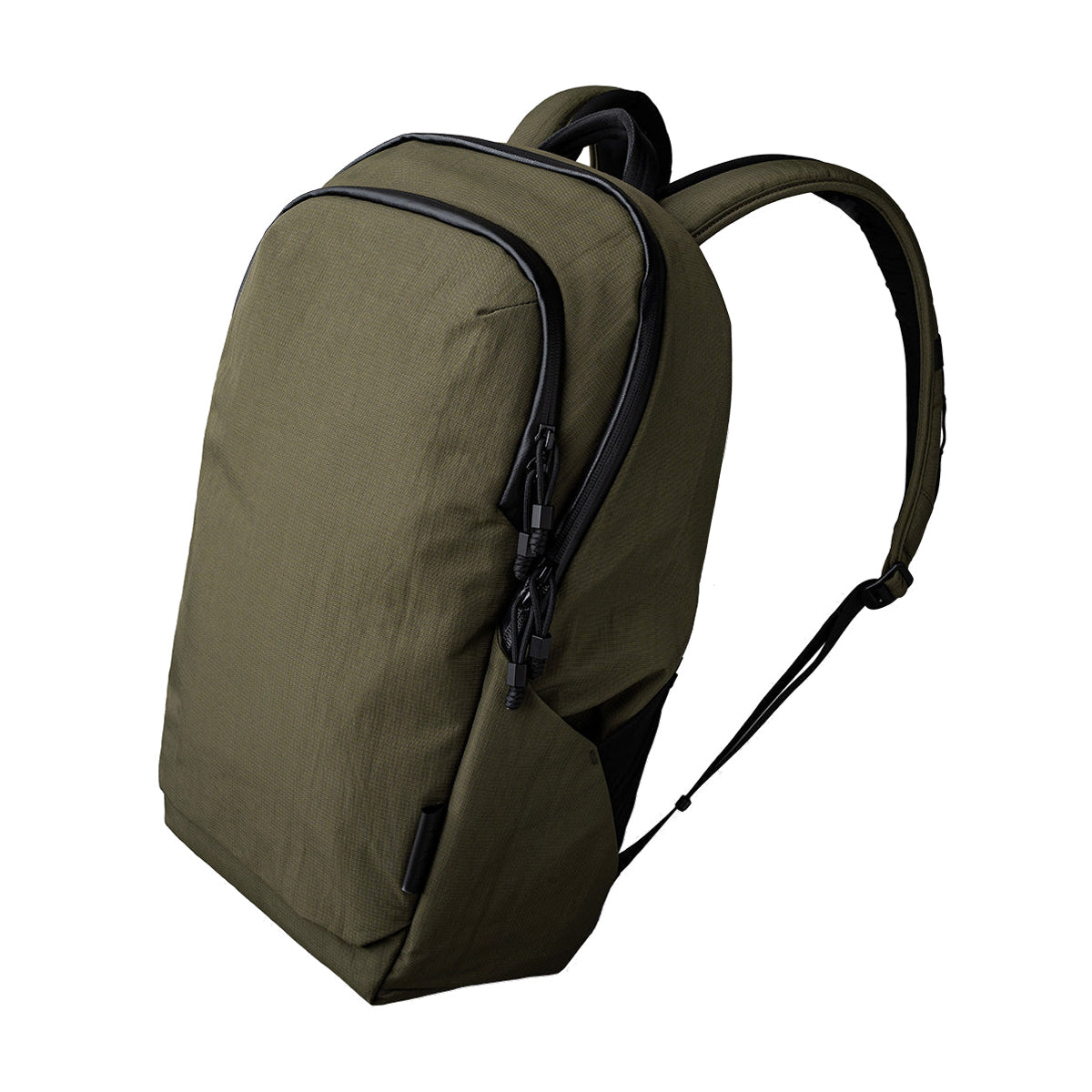 Bravo Backpack 23 L