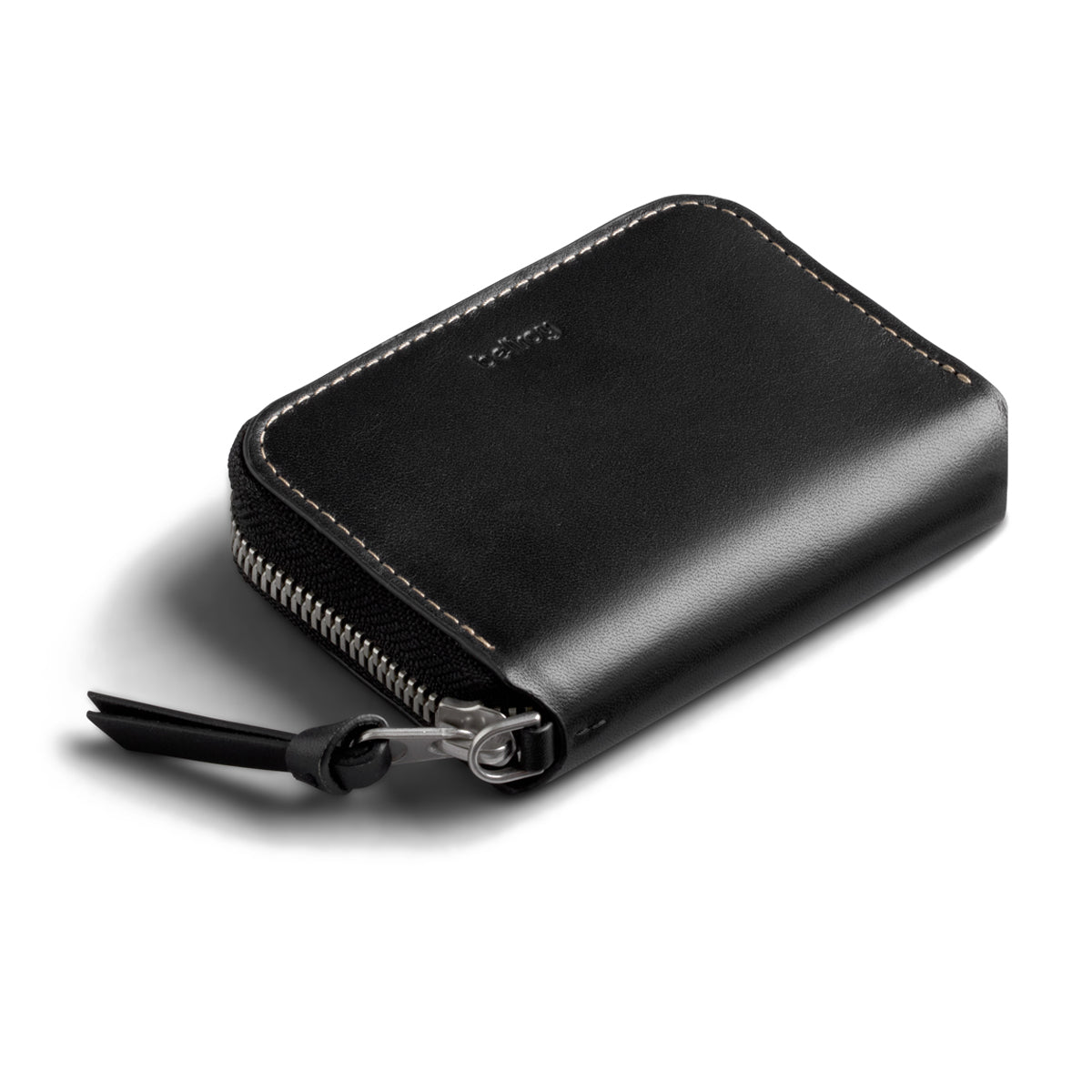 Folio Piccolo Wallet