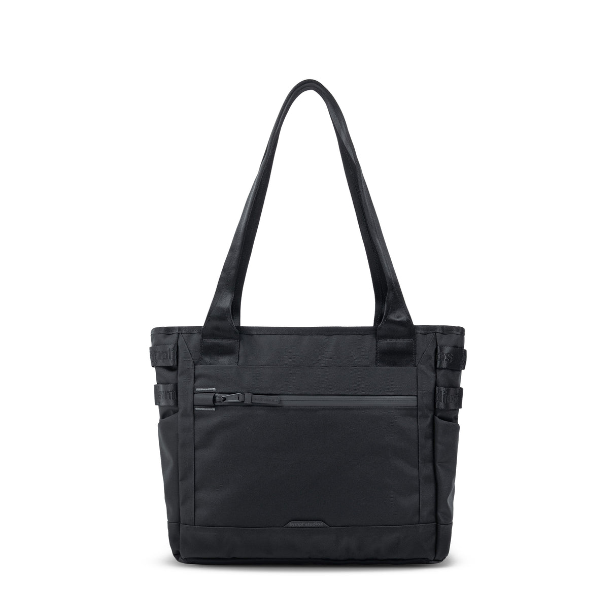 All Terrain Tote 15 L