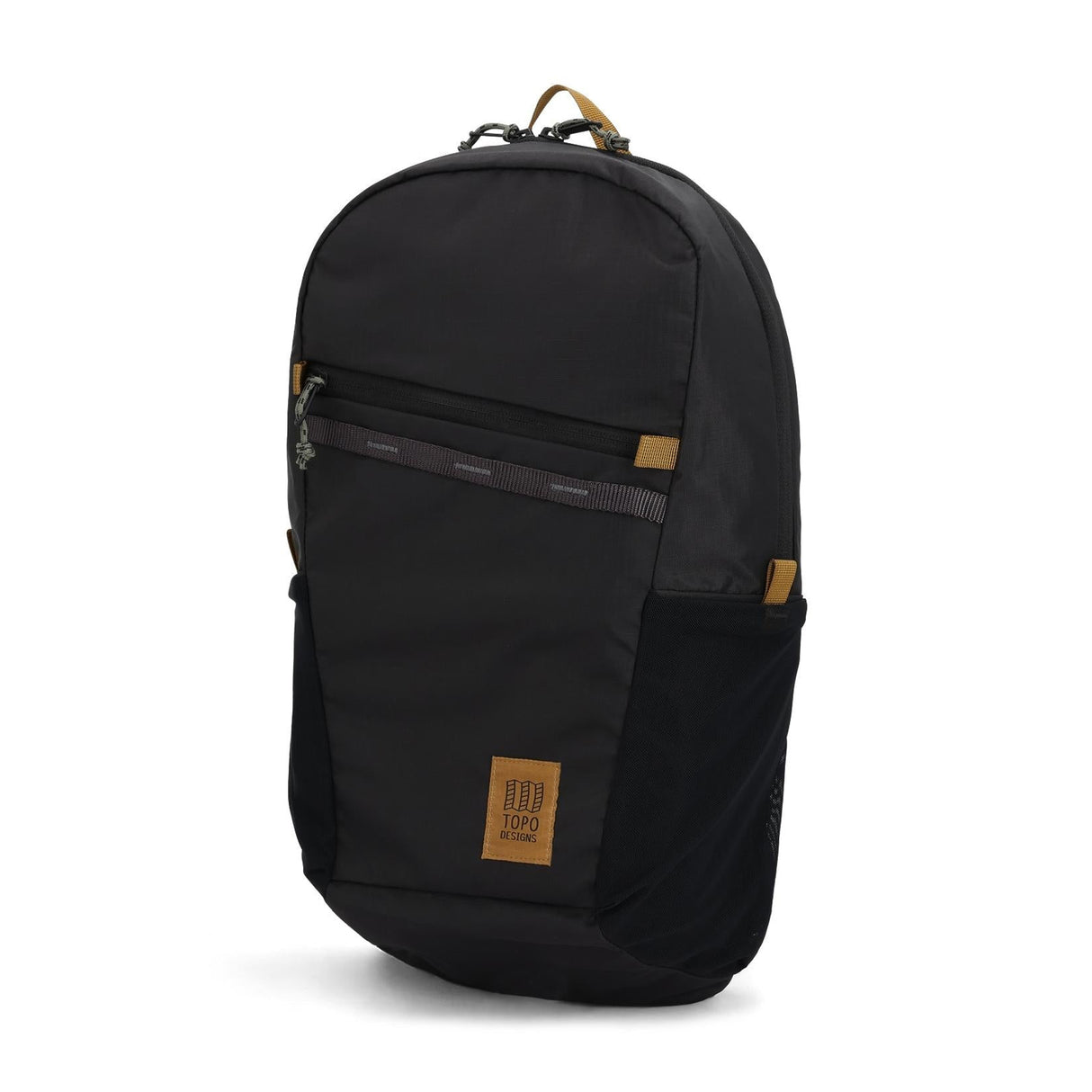 Peakview Packable Backpack