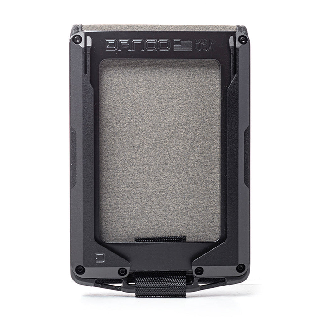 M1 Lite Bifold - Lompakko