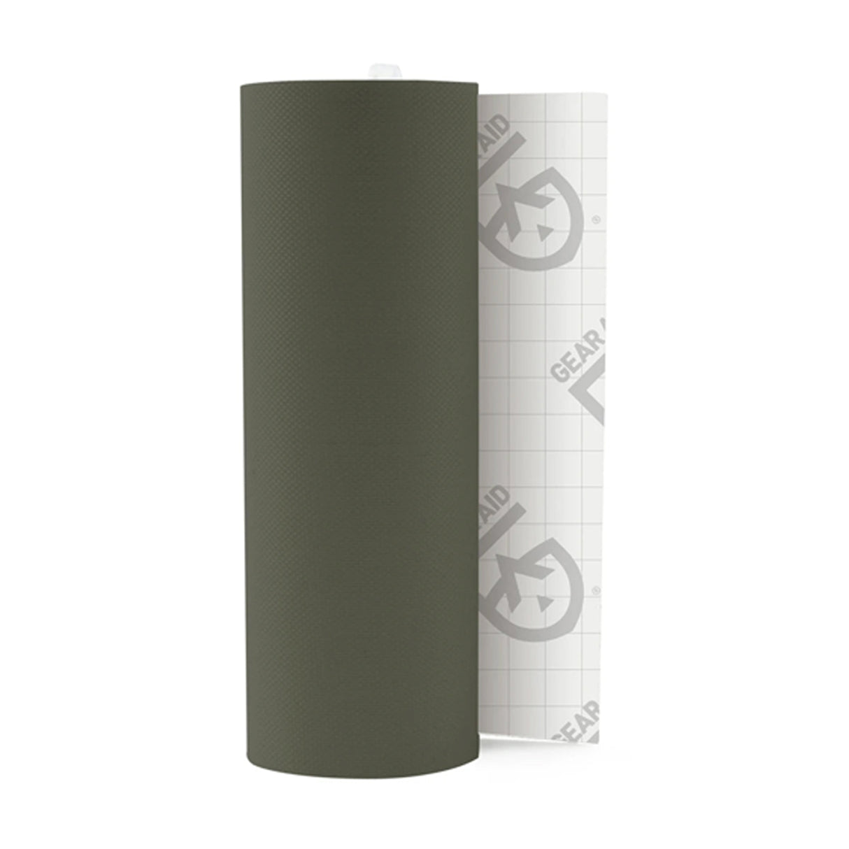 Tenacious Tape® Repair Tape