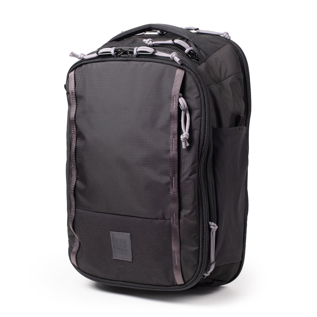 Global Travel Backpack