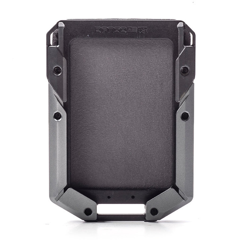 M4 Maverick™ Rail - Lompakko