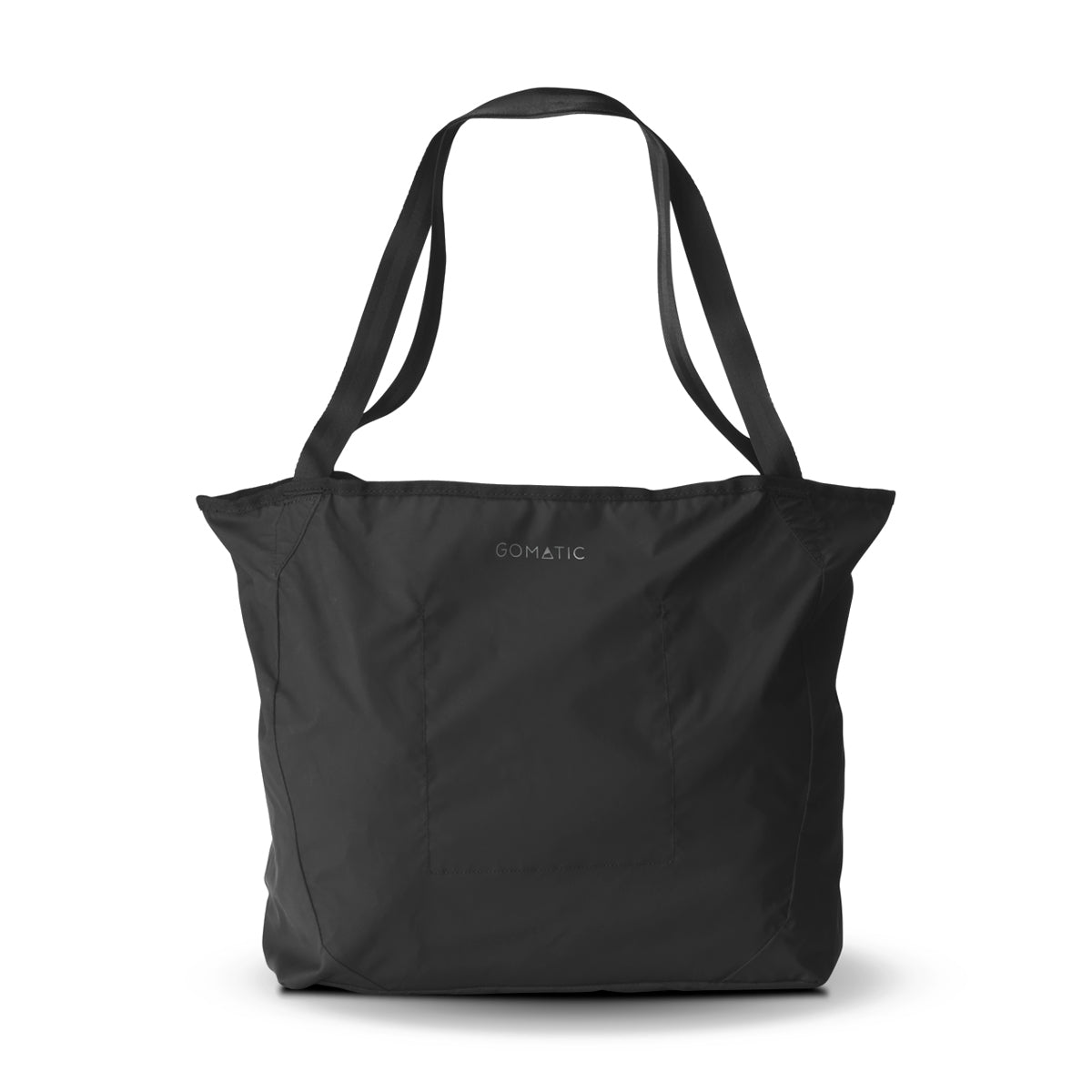 Navigator Collapsible Tote 28 L