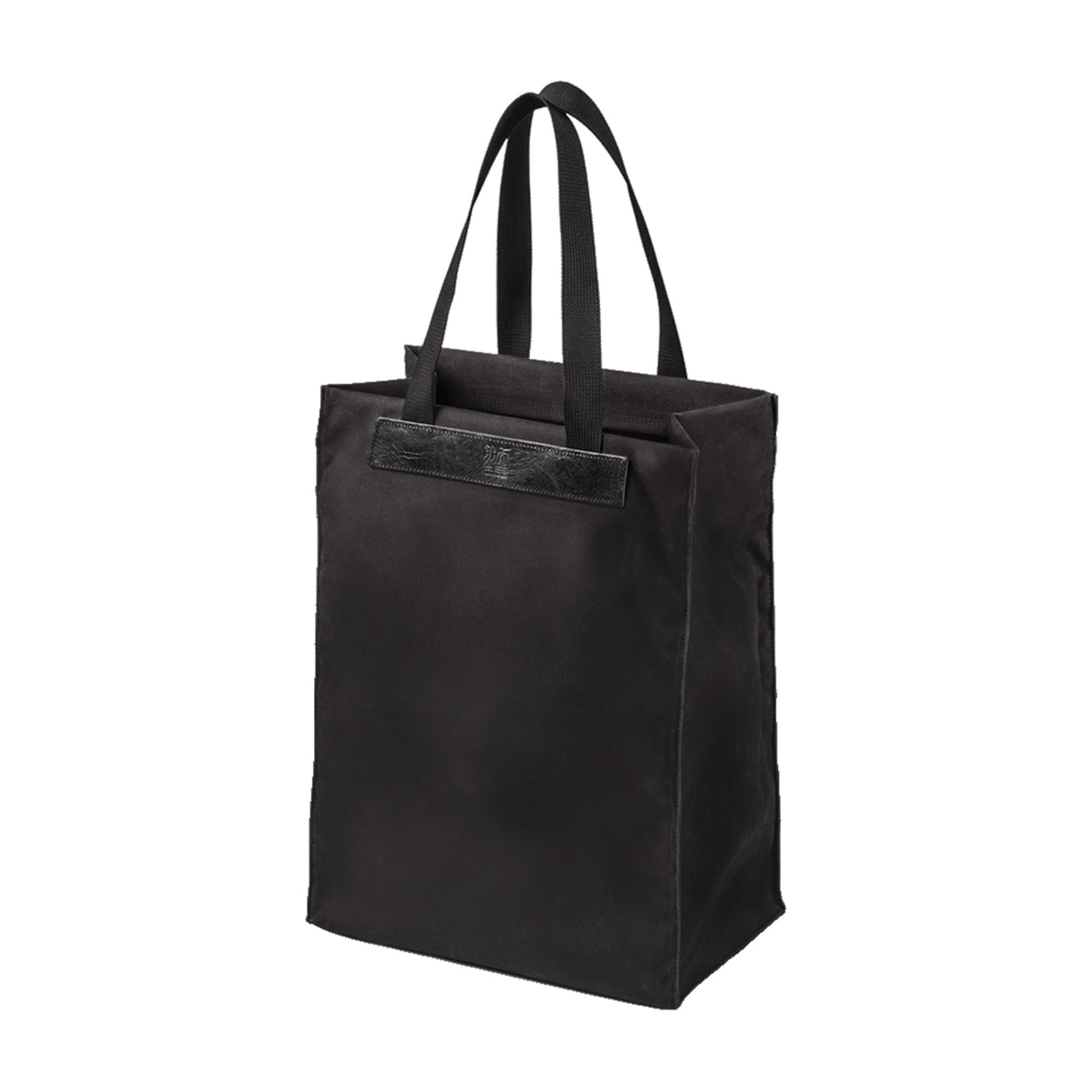 Foldable Shopping Bag 18 L