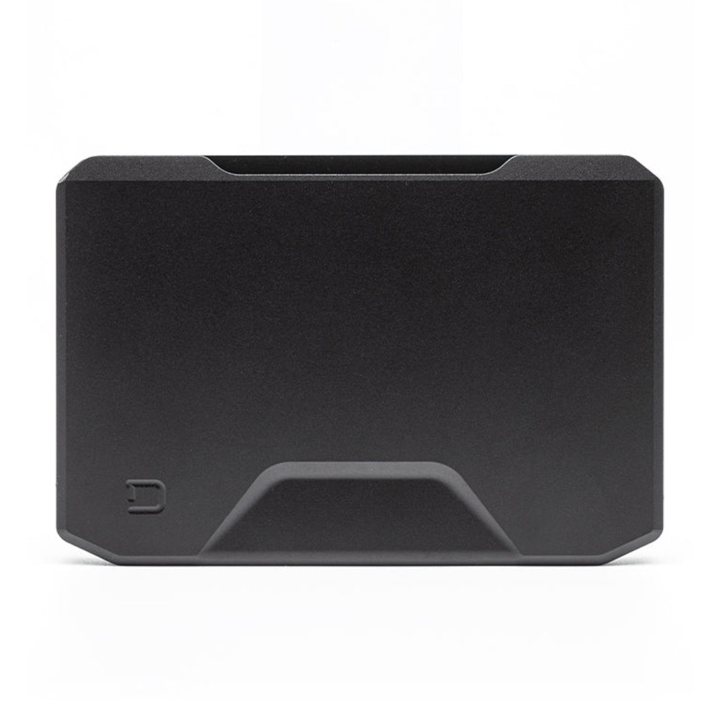 SK1 Slide Kick Wallet