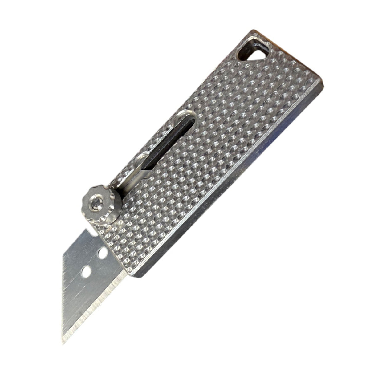 MaxMadCo Utility Blade (Gen 2) - Yleisveitsi