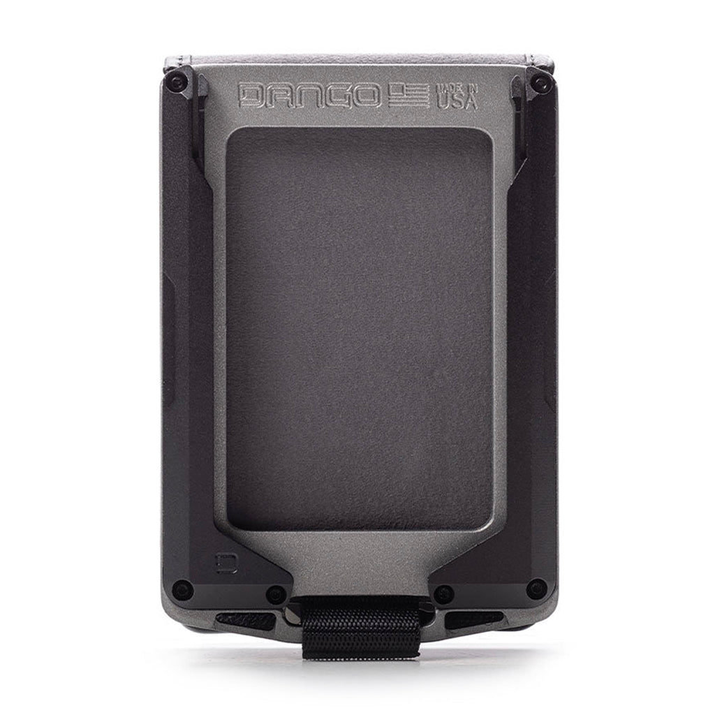 M1 Lite Bifold - Lompakko