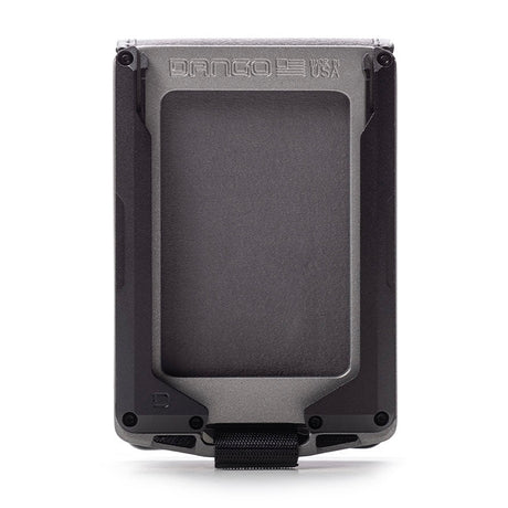 M1 Lite Bifold - Lompakko