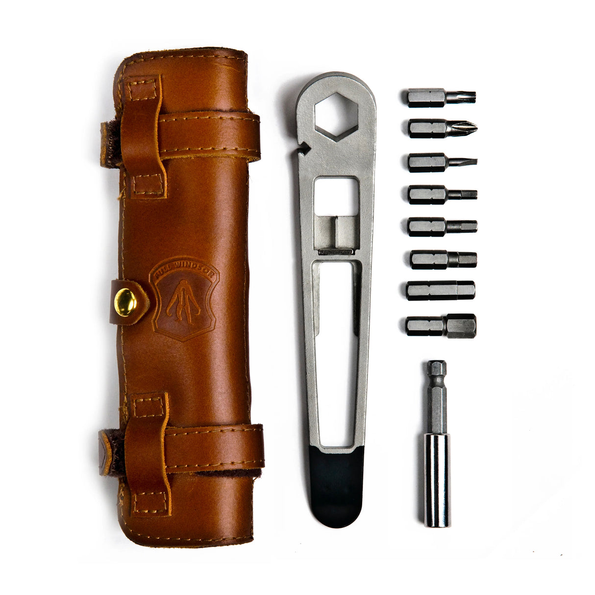 Nutter Bicycle Multi Tool