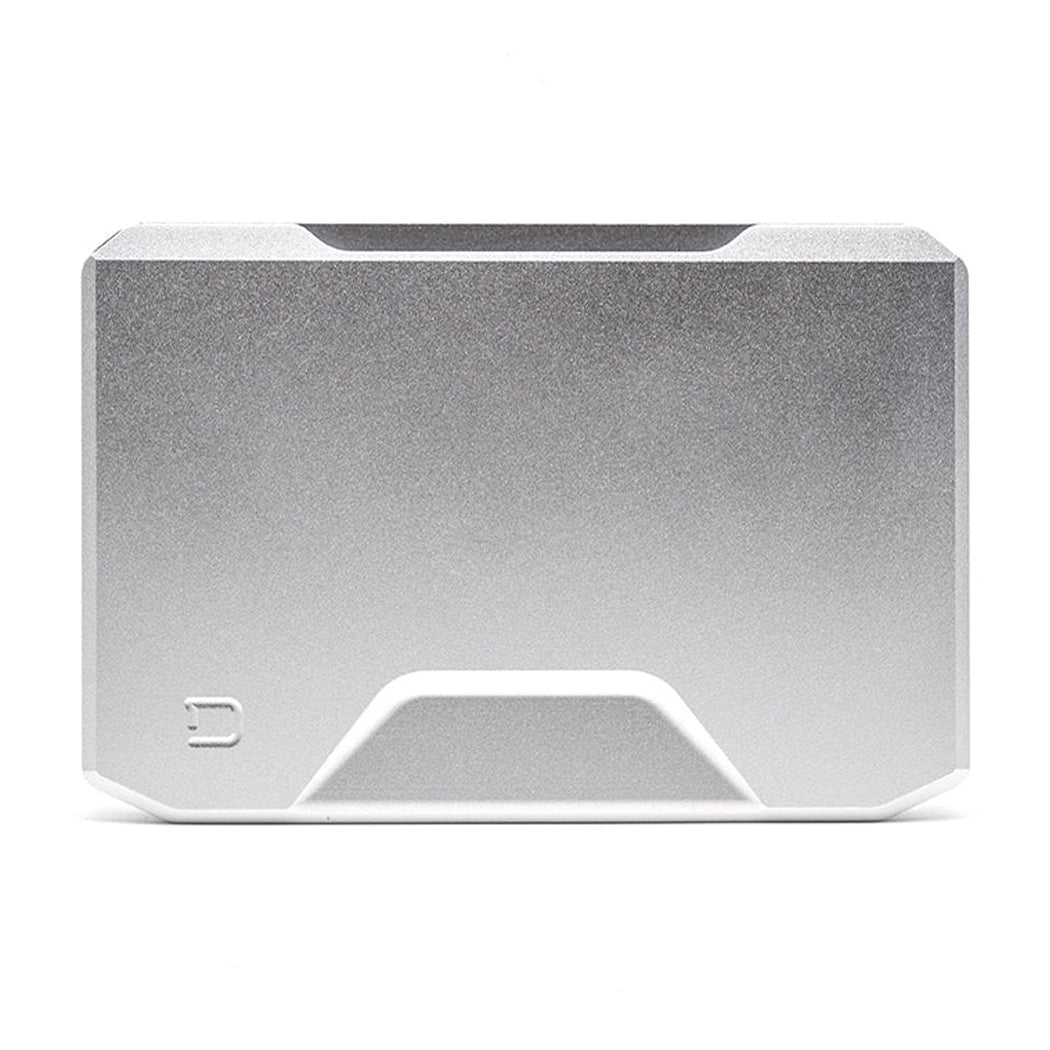 SK1 Slide Kick Wallet