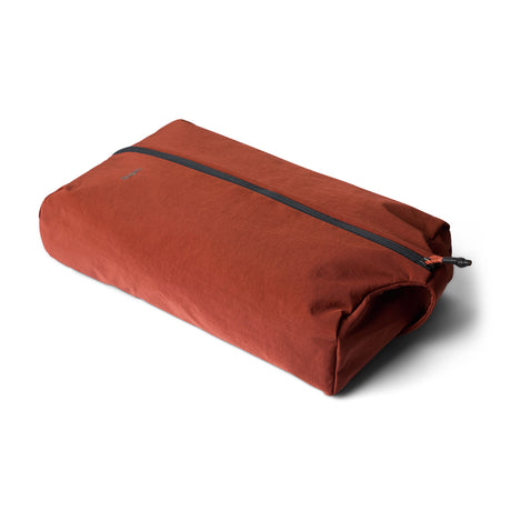 Lite Packing Caddy 10 L