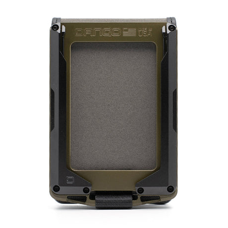 M1 Lite Bifold - Lompakko