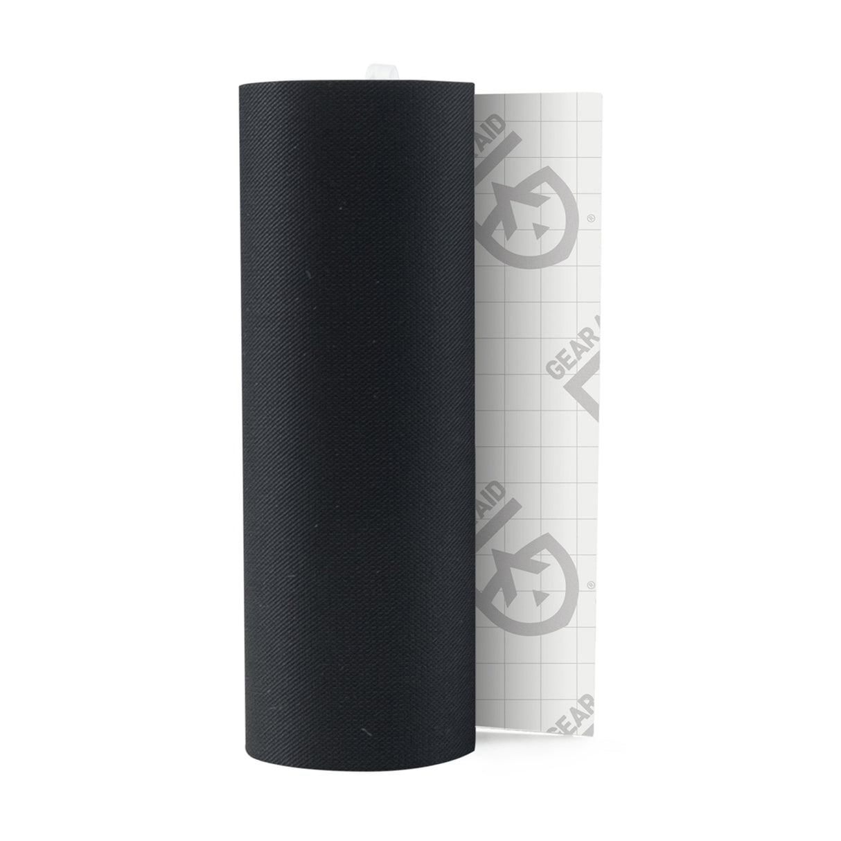 Tenacious Tape® Repair Tape