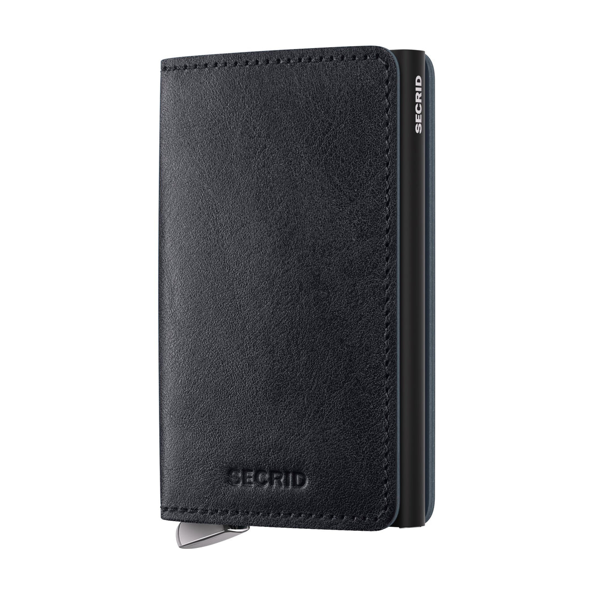 Premium+ Slimwallet Basco - Lompakko