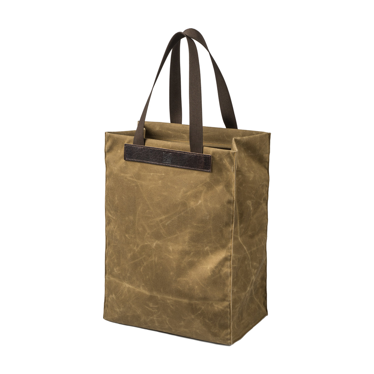 Foldable Shopping Bag 18 L
