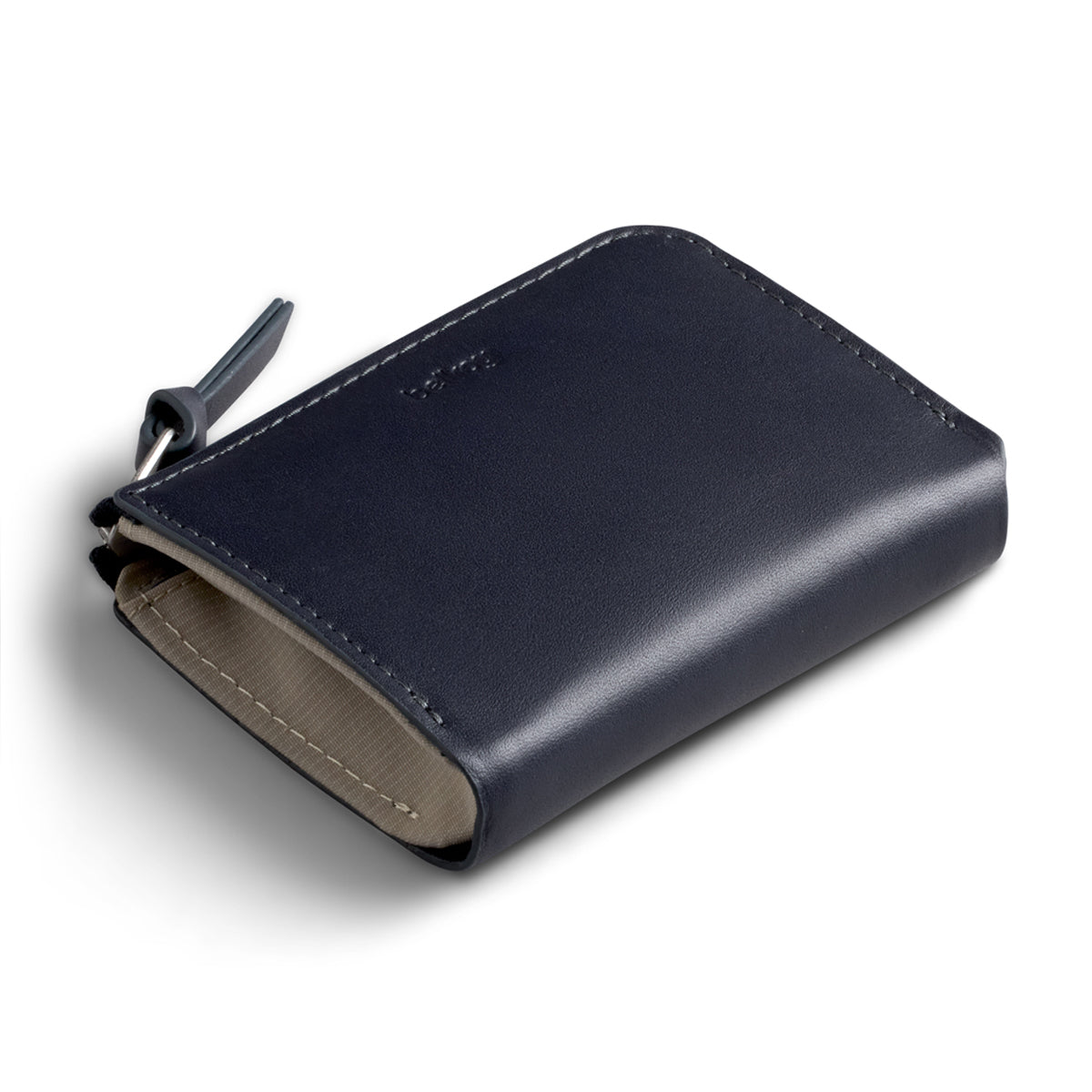 L-Pocket Wallet