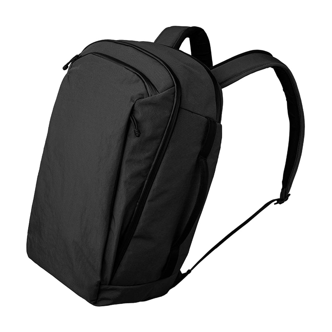 Traverse Backpack 30 L