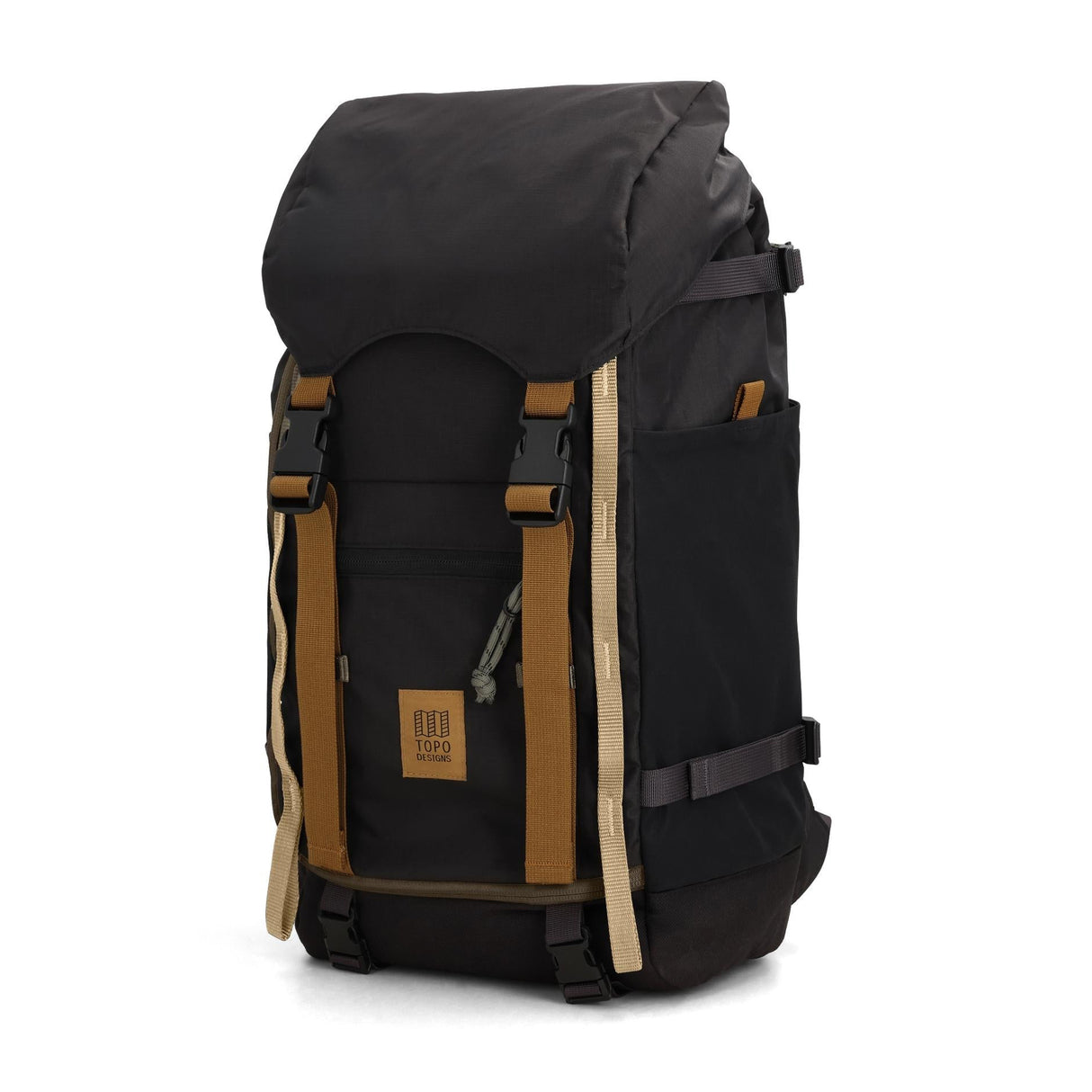 Rover Trail Pack 22 L
