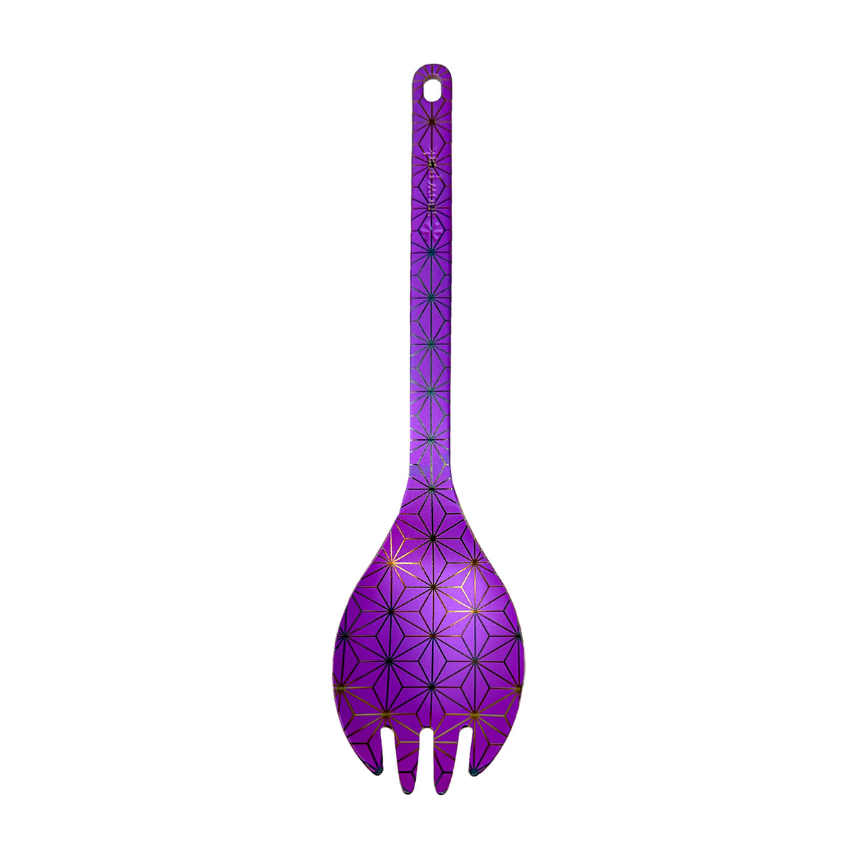 Ti Spork