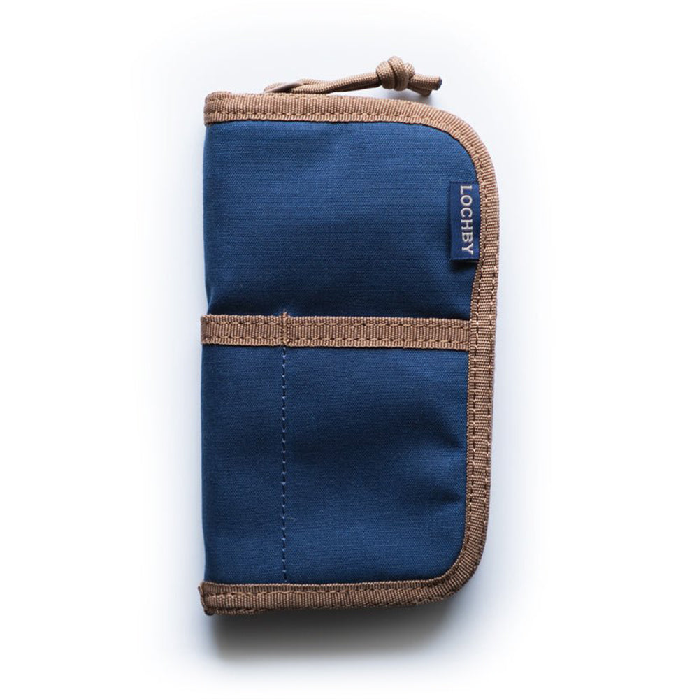 Quattro Pen Organiser