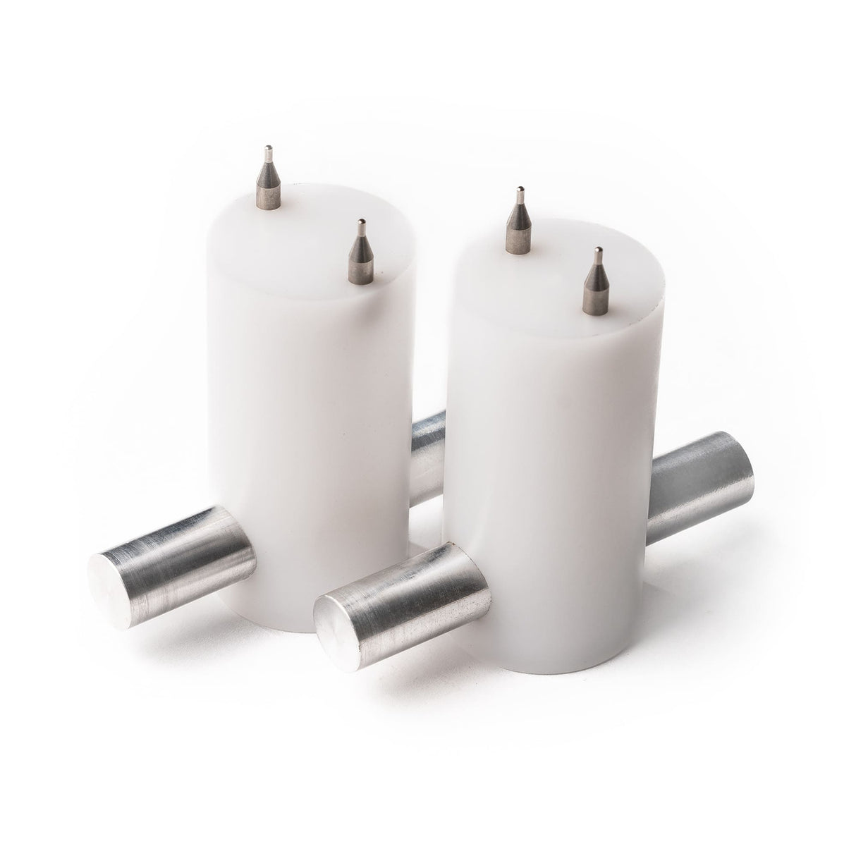 RampantKey™ Bezel Tool