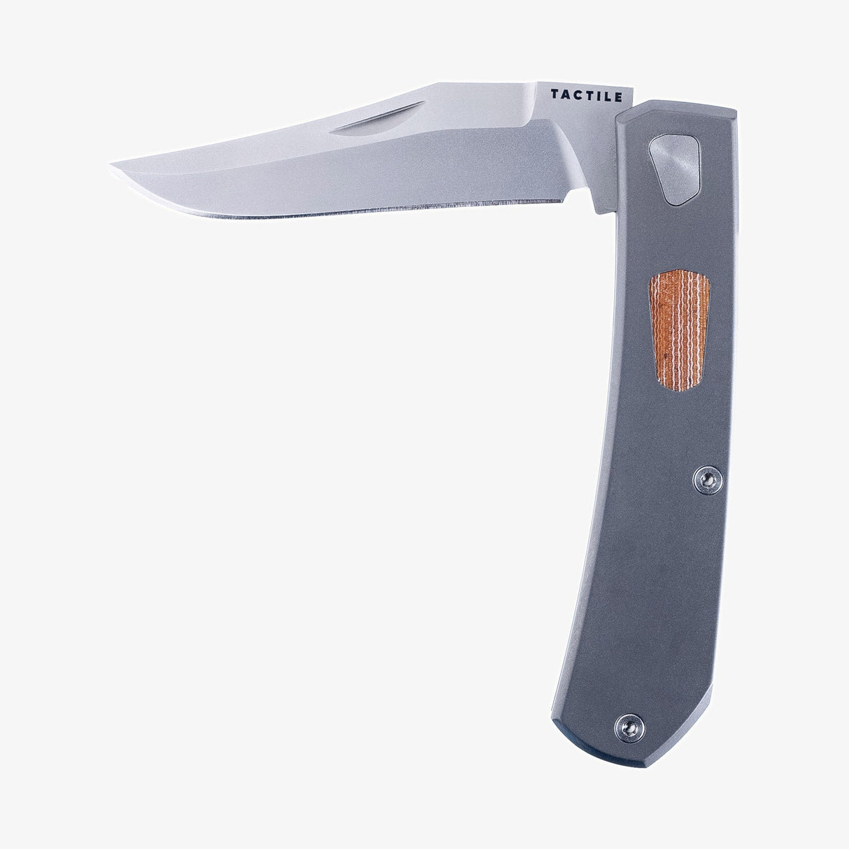 Ranger Knife