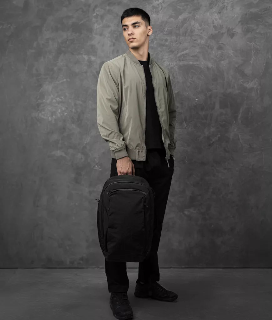 Traverse Backpack 30 L