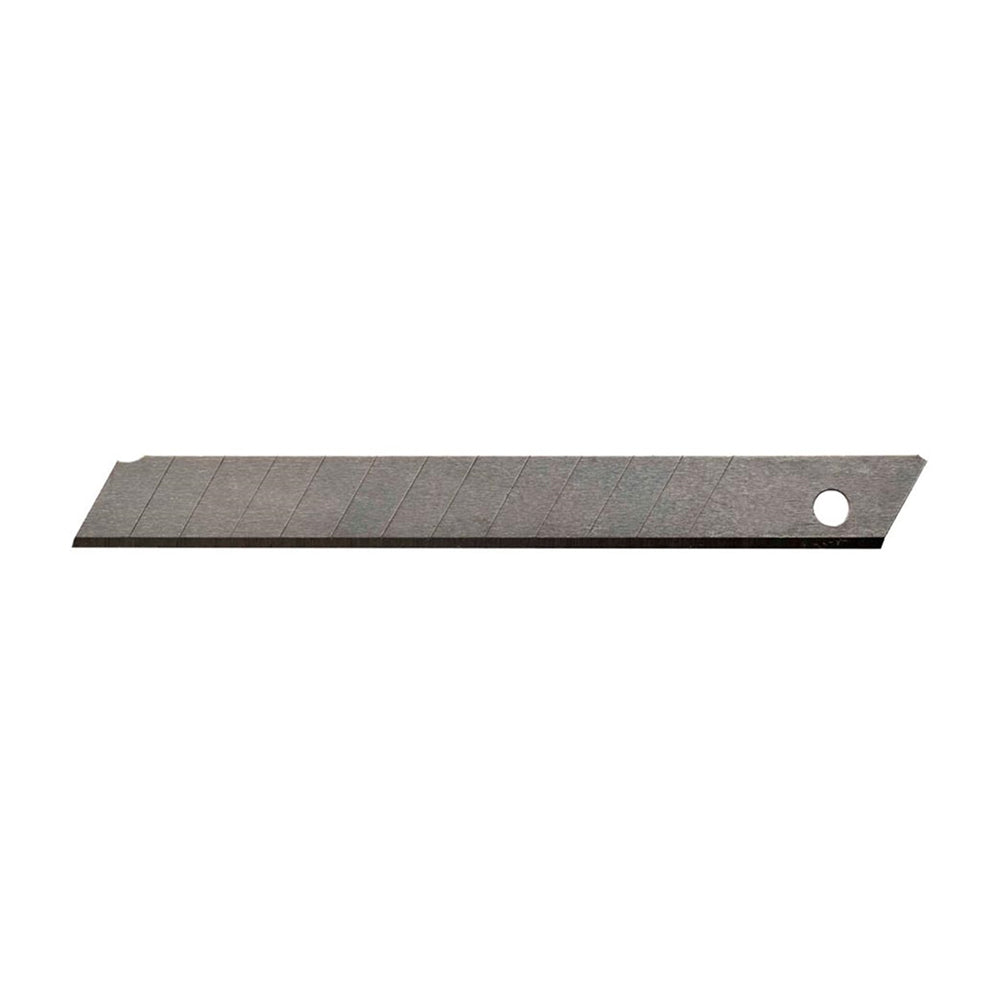 Cutter Blades 9 mm