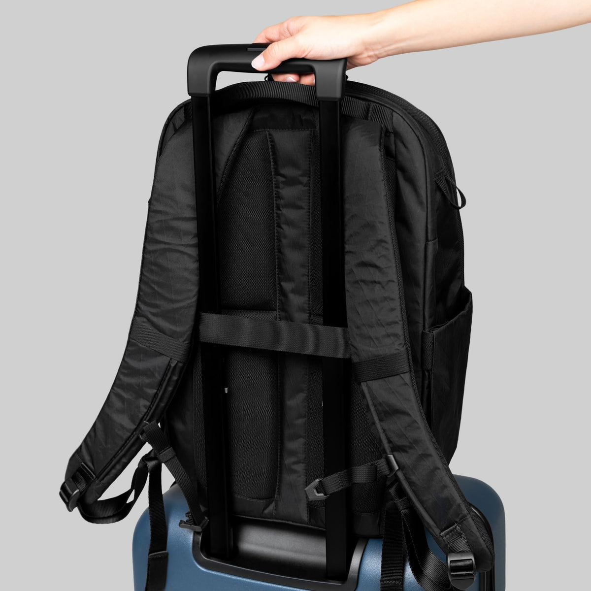 Rework Toshi Pack 20 L V2