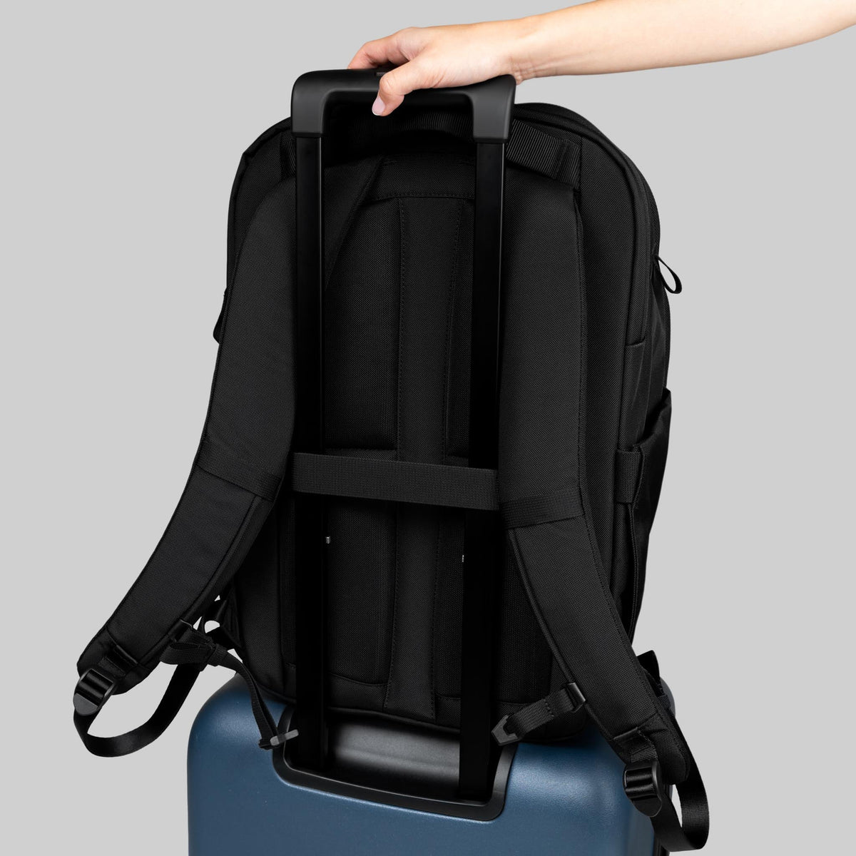 Rework Toshi Pack 25 L V2
