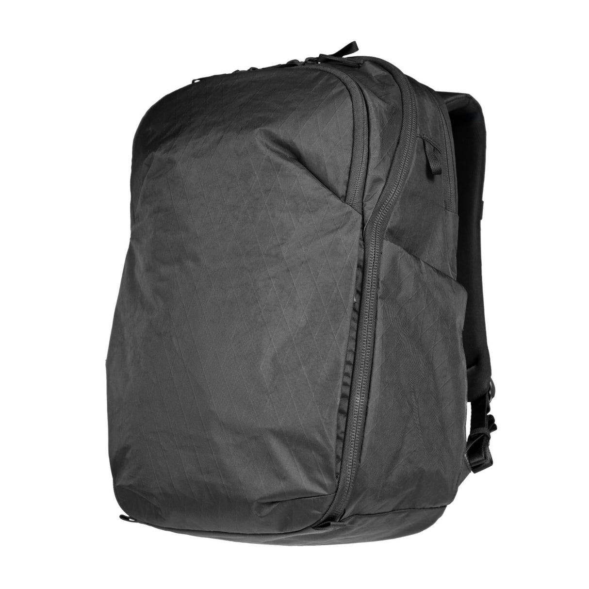 Rework Toshi Pack 25 L V2