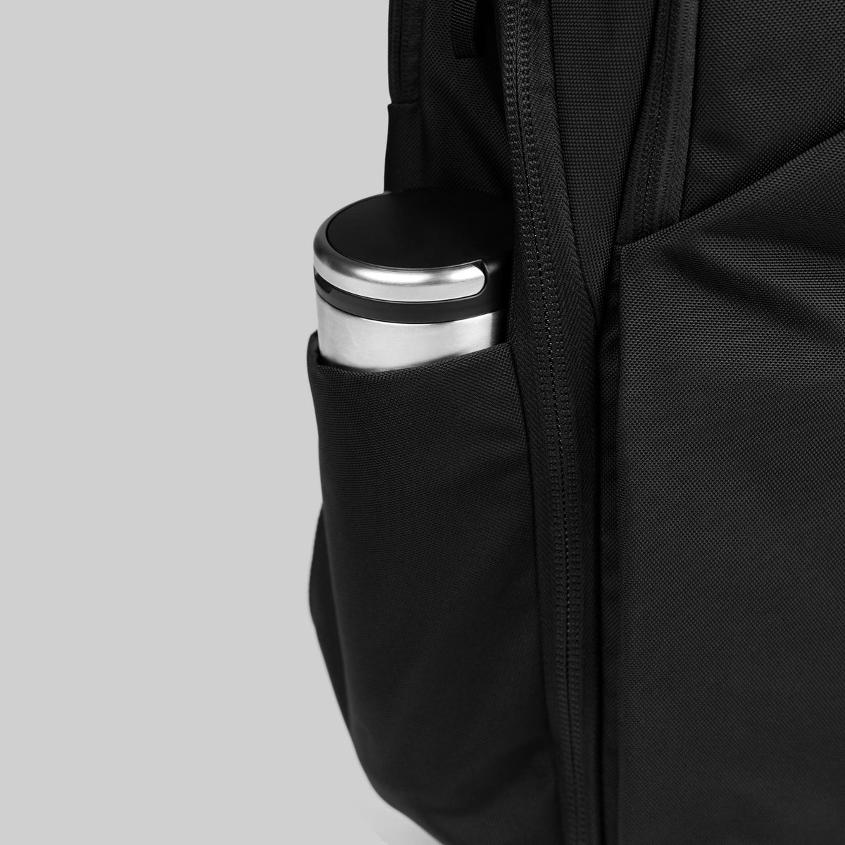 Rework Toshi Pack 25 L V2
